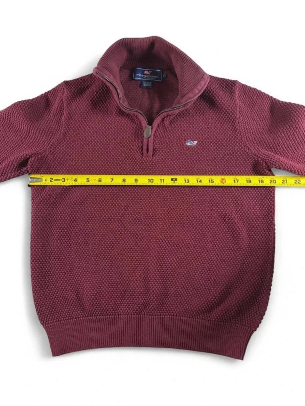 Vineyard Vines vineyard vines